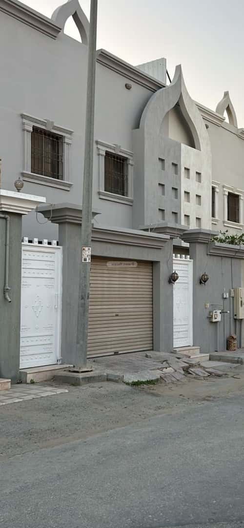 6 bedroom villa in Al Nada, Eastern Province