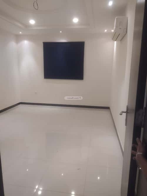 3 bedroom apartment in Al Malqa 1