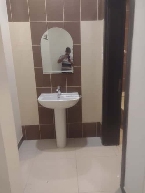 3 bedroom apartment in Al Malqa 3