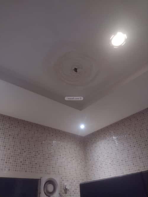 3 bedroom apartment in Al Malqa 4