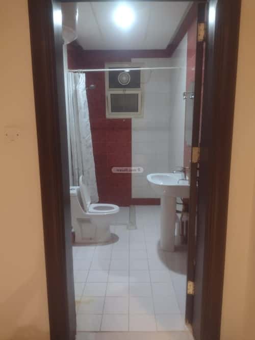 3 bedroom apartment in Al Malqa 2