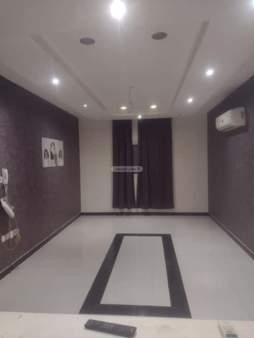 3 bedroom apartment in Al Malqa 5