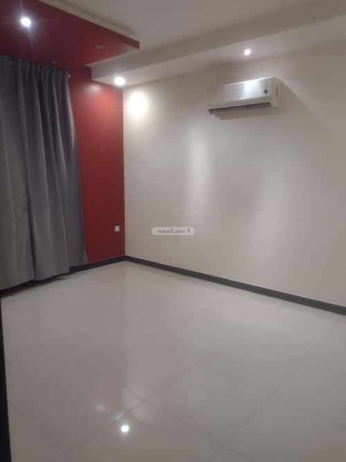 3 bedroom apartment in Al Malqa 8