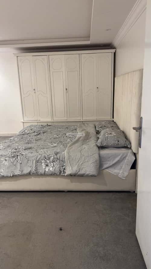 3 bedroom apartment in Al Nahda 1