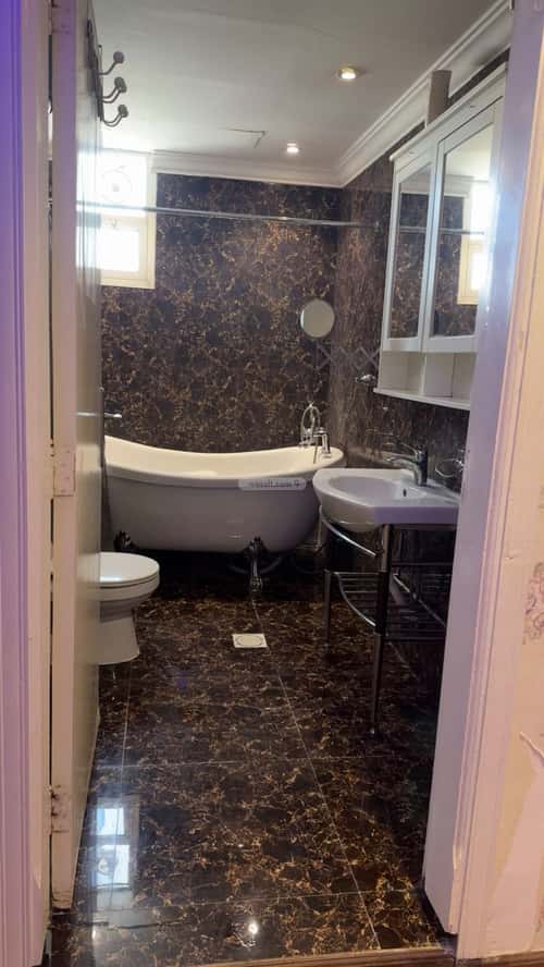 3 bedroom apartment in Al Nahda 3