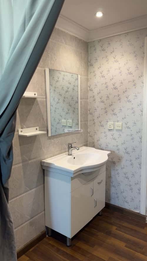 3 bedroom apartment in Al Nahda 5