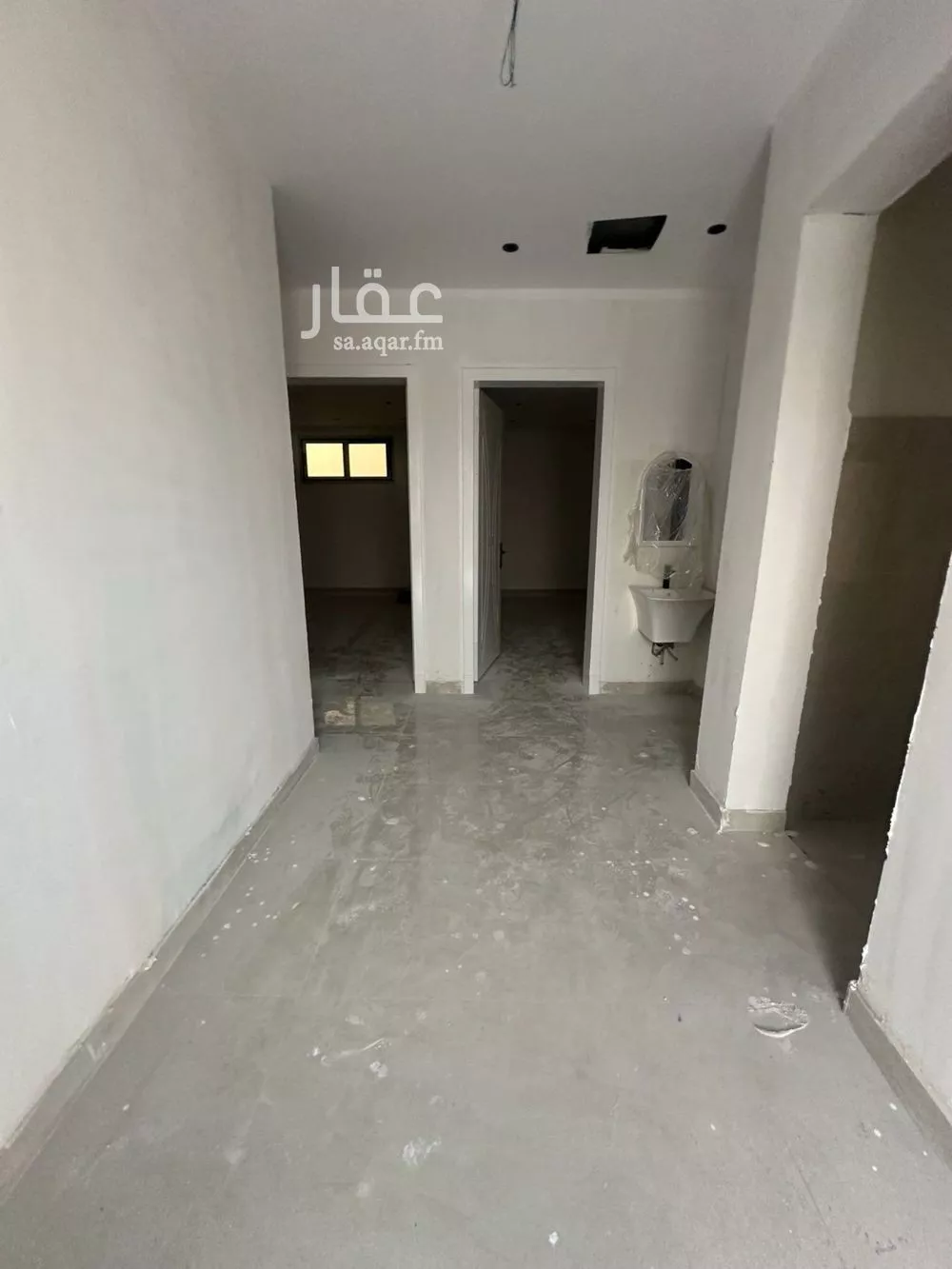 فيلا 8 غرف في الصواري 2