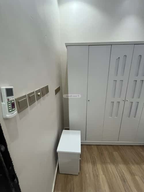 1 bedroom apartment in Al Jaradiyah 2