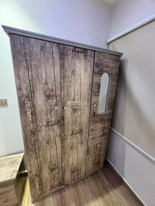 1 bedroom apartment in Al Jaradiyah 12