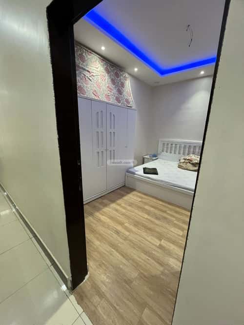 1 bedroom apartment in Al Jaradiyah 14