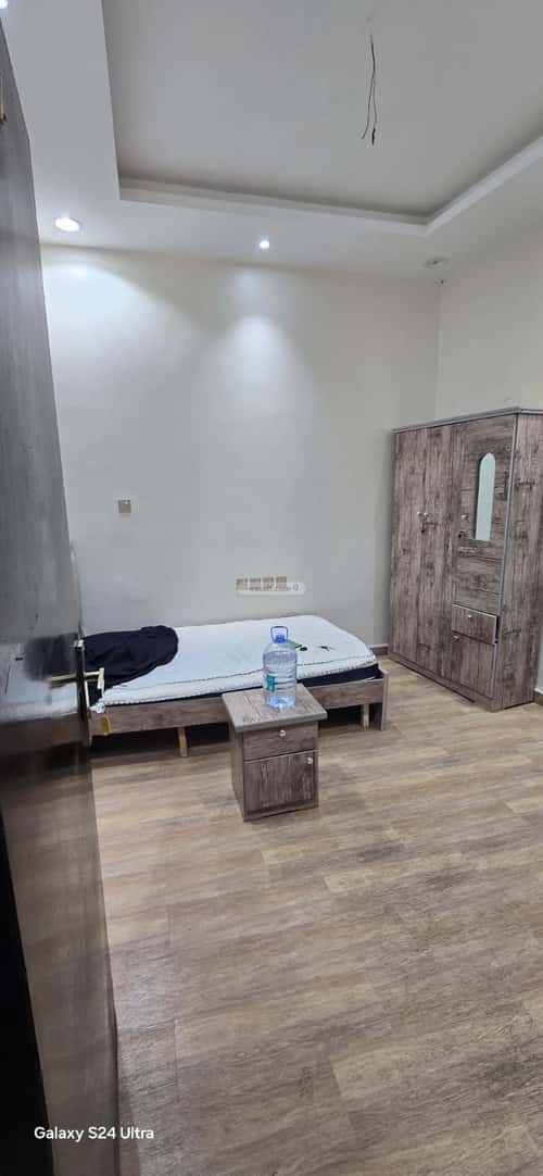 1 bedroom apartment in Al Jaradiyah 17
