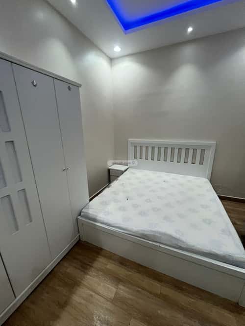 1 bedroom apartment in Al Jaradiyah 18
