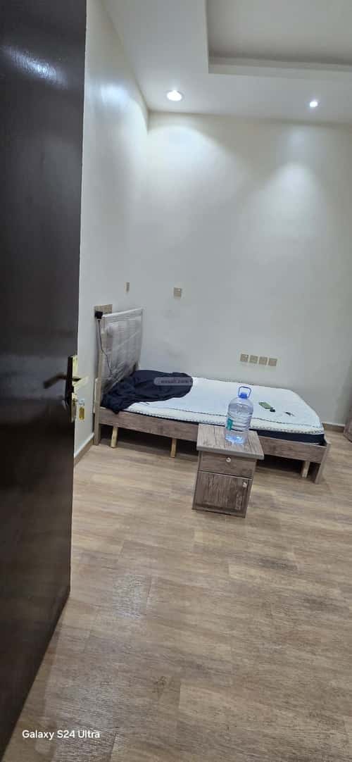 1 bedroom apartment in Al Jaradiyah 19