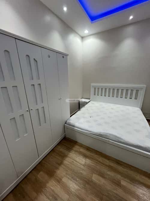 1 bedroom apartment in Al Jaradiyah 20