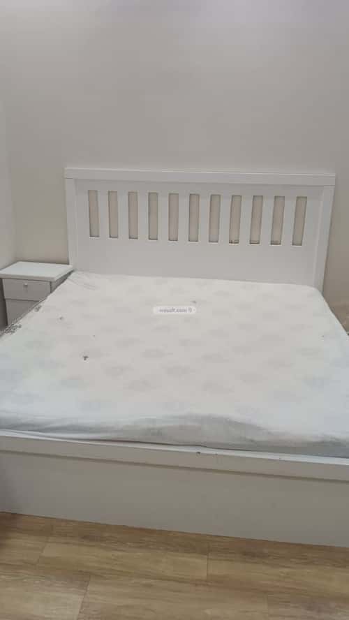 1 bedroom apartment in Al Jaradiyah 3
