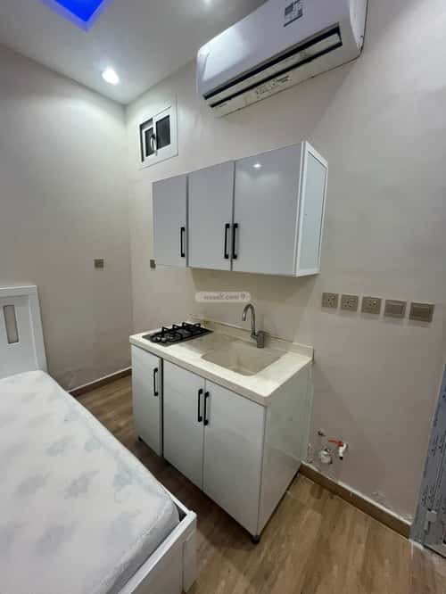1 bedroom apartment in Al Jaradiyah 4