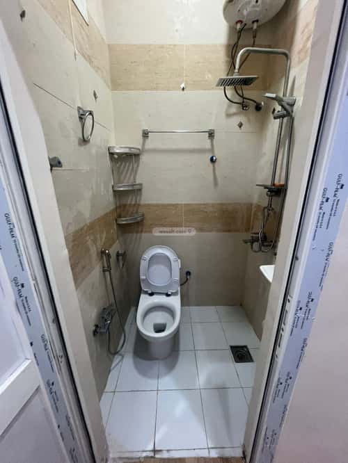 1 bedroom apartment in Al Jaradiyah 5
