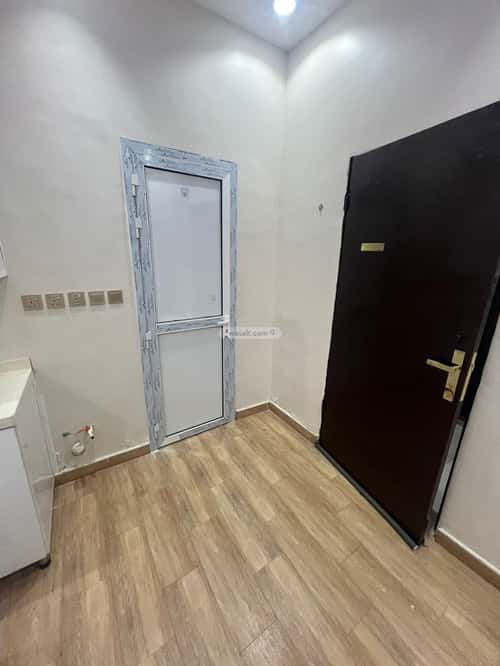 1 bedroom apartment in Al Jaradiyah 6