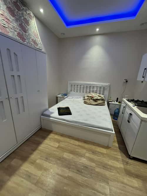 1 bedroom apartment in Al Jaradiyah 9