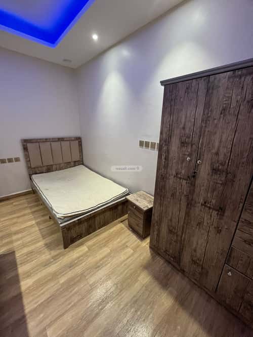 1 bedroom apartment in Al Jaradiyah 10