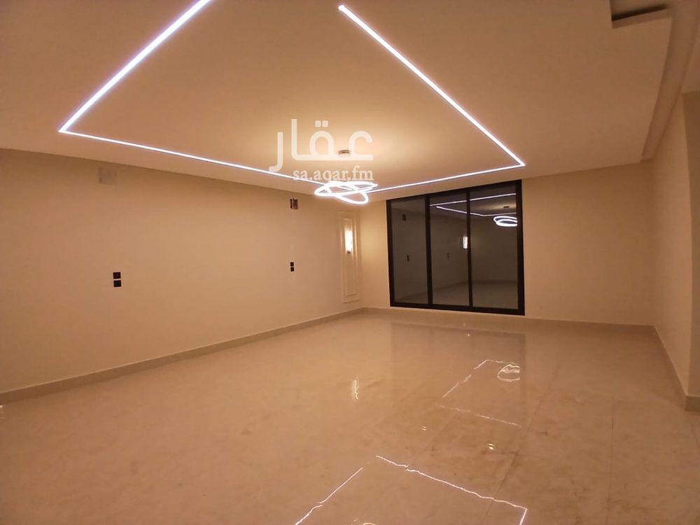 9 bedroom villa in Al Aqiq, Eastern Province 4