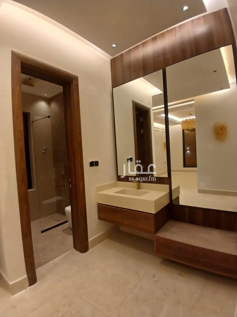 9 bedroom villa in Al Aqiq, Eastern Province 6