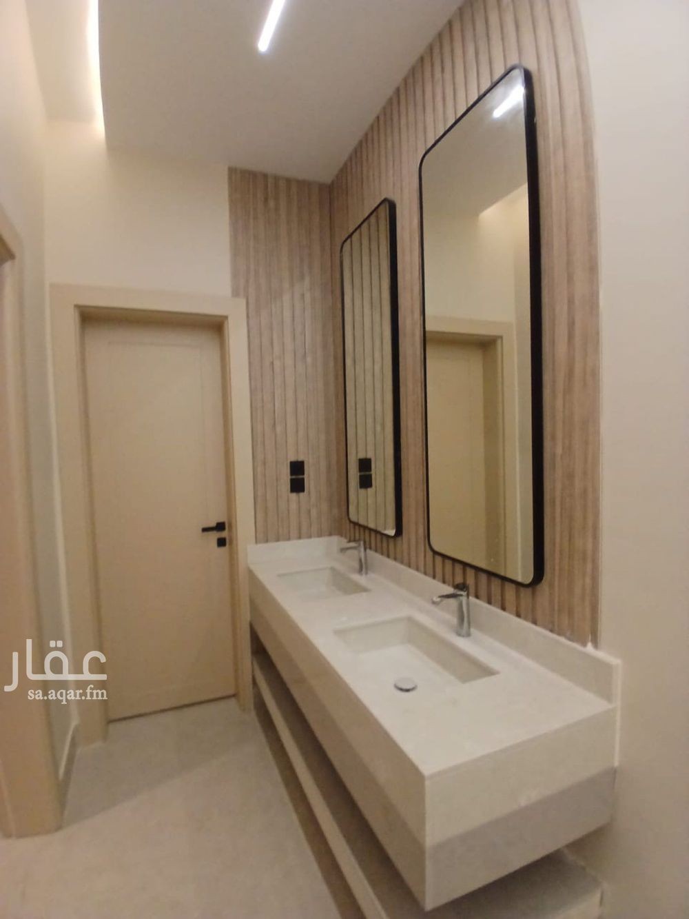9 bedroom villa in Al Aqiq, Eastern Province 3