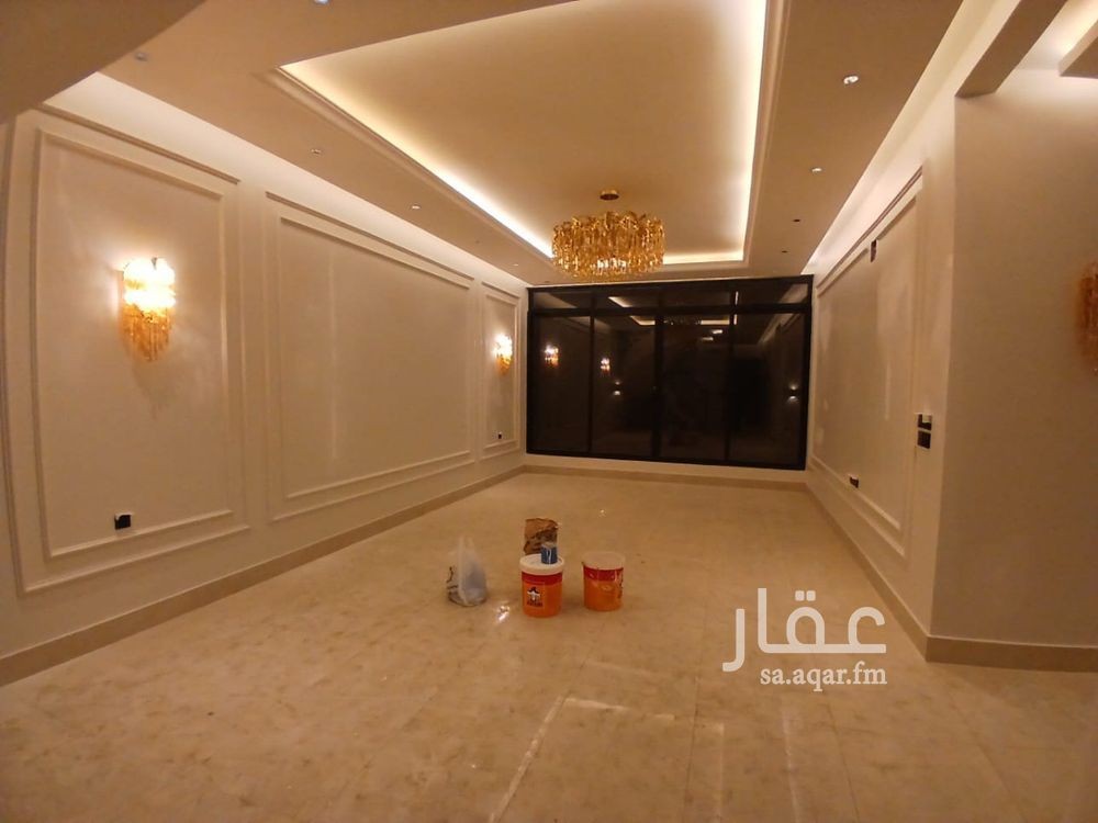 9 bedroom villa in Al Aqiq, Eastern Province 2