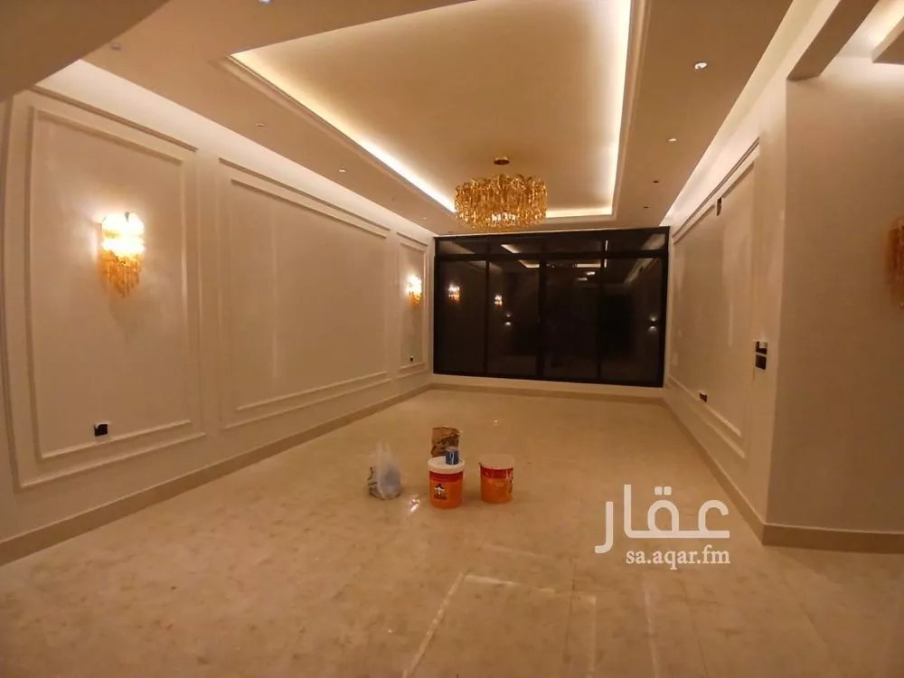 9 bedroom villa in Al Aqiq 2