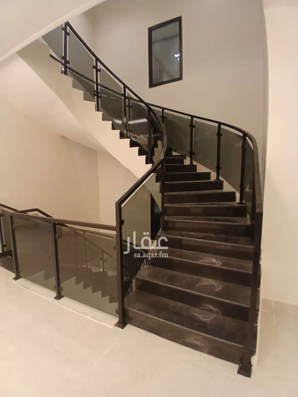 9 bedroom villa in Al Aqiq 7