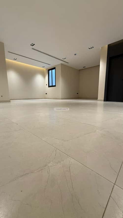 3 bedroom apartment in Al Narjis 4