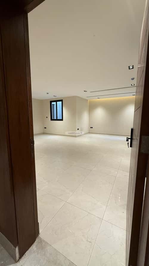 3 bedroom apartment in Al Narjis 4