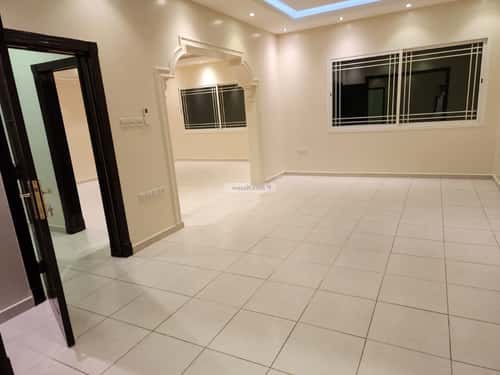4 bedroom floor in Al Yasmin 1