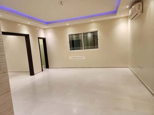 4 bedroom floor in Al Yasmin 5