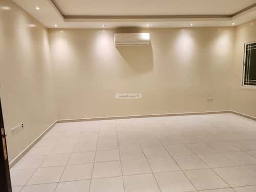 4 bedroom floor in Al Yasmin 2