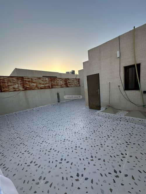 6 bedroom villa in Al Narjis 4