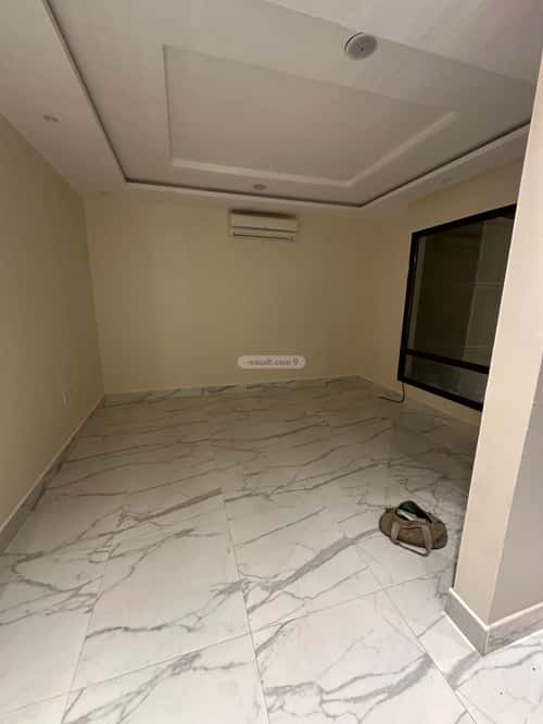 6 bedroom villa in Al Narjis 3