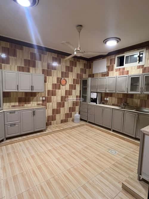 1 bedroom apartment in Al Munsiyah 10