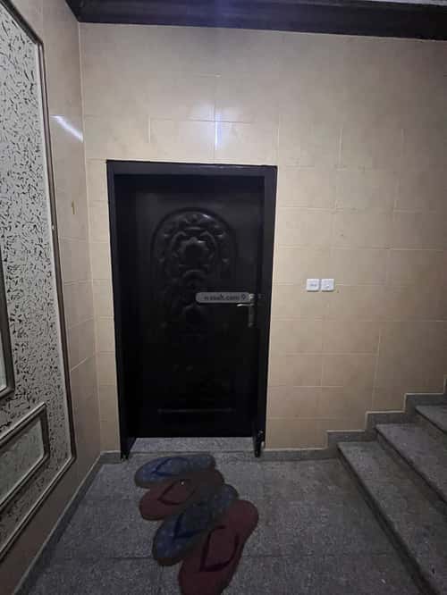 1 bedroom apartment in Al Munsiyah 6
