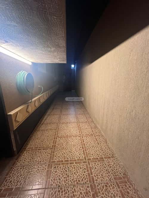 1 bedroom apartment in Al Munsiyah 4