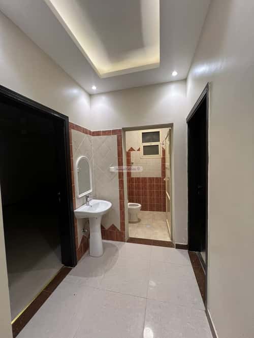 1 bedroom apartment in Al Munsiyah 8