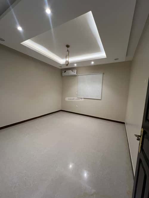 1 bedroom apartment in Al Munsiyah 9