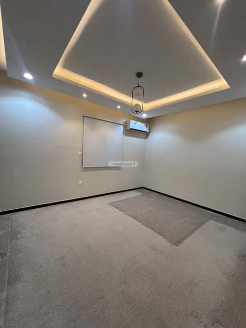 1 bedroom apartment in Al Munsiyah 5