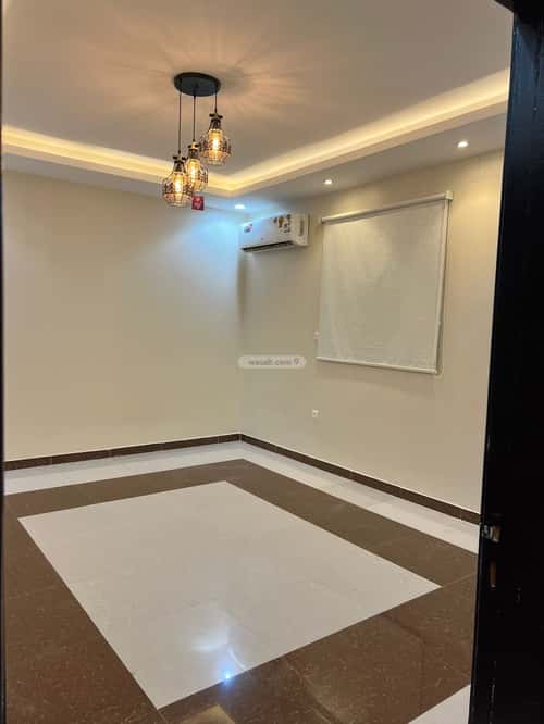 1 bedroom apartment in Al Munsiyah 2