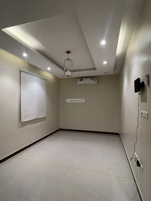 1 bedroom apartment in Al Munsiyah 7