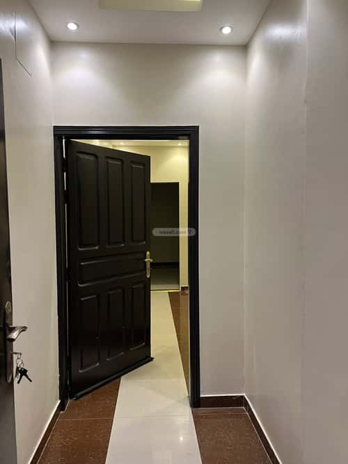 1 bedroom apartment in Al Munsiyah 11