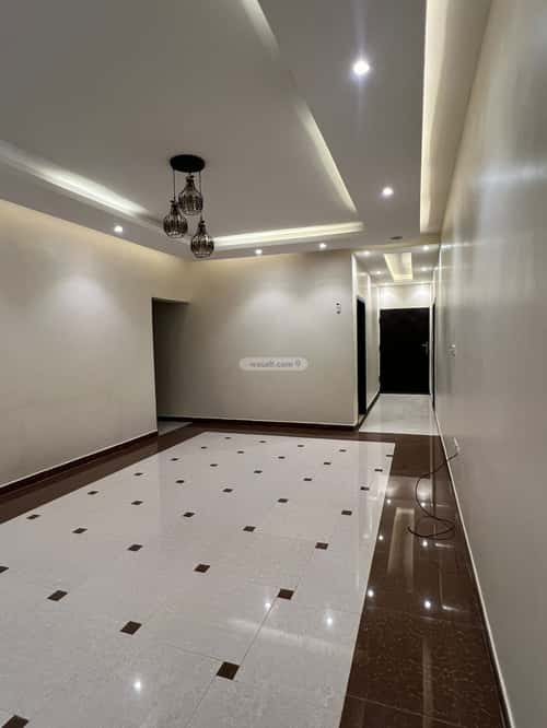 1 bedroom apartment in Al Munsiyah 3
