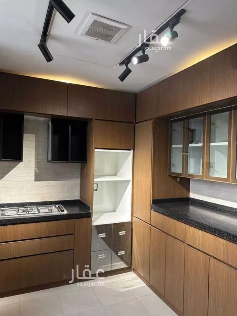 1 bedroom floor in Al Munsiyah 6