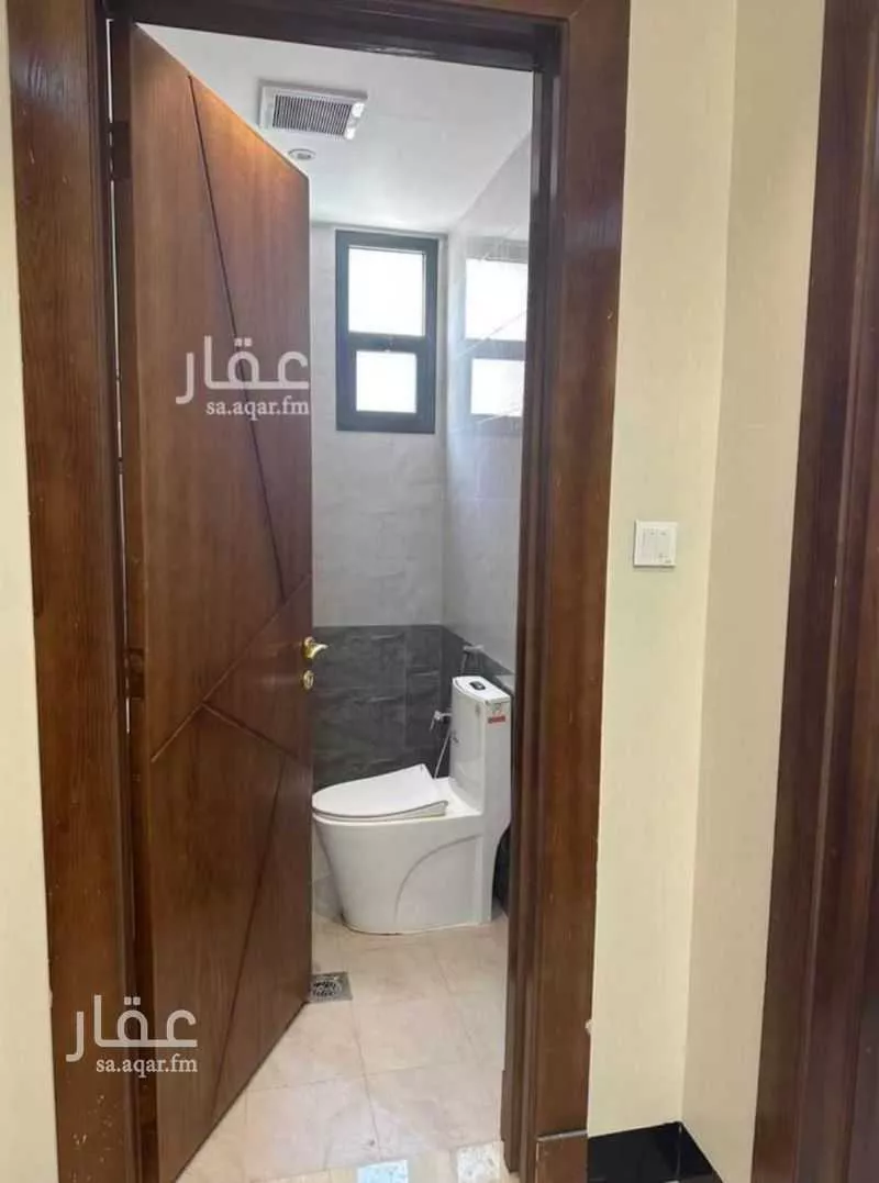 1 bedroom floor in Al Munsiyah 7