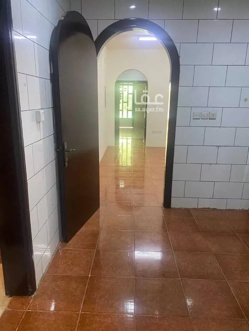 2 bedroom apartment in Al Rabwa, Riyadh 3